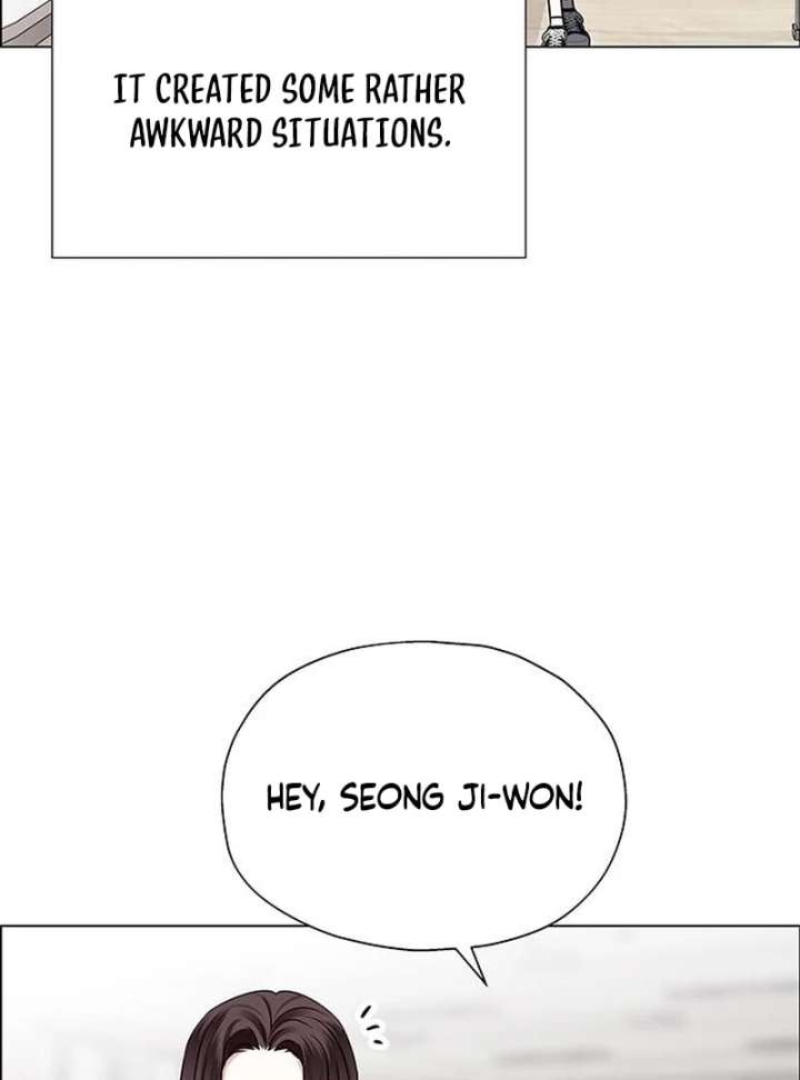 Chapter 13 - Image 12