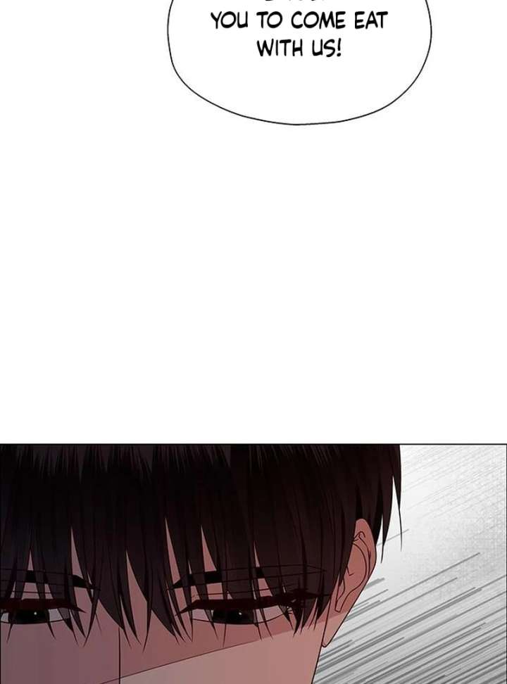 Chapter 13 - Image 15