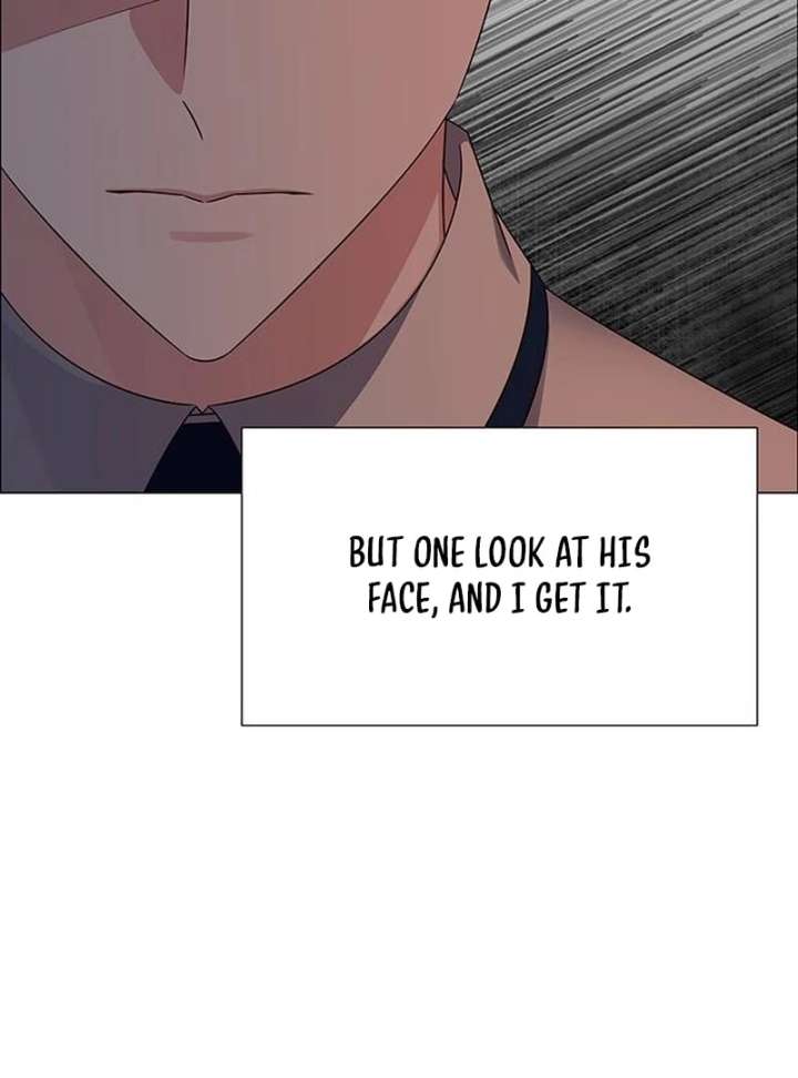 Chapter 13 - Image 16