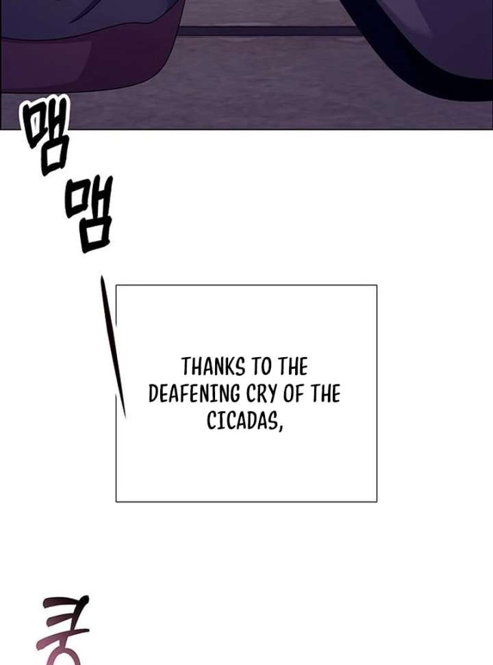 Chapter 13 - Image 161