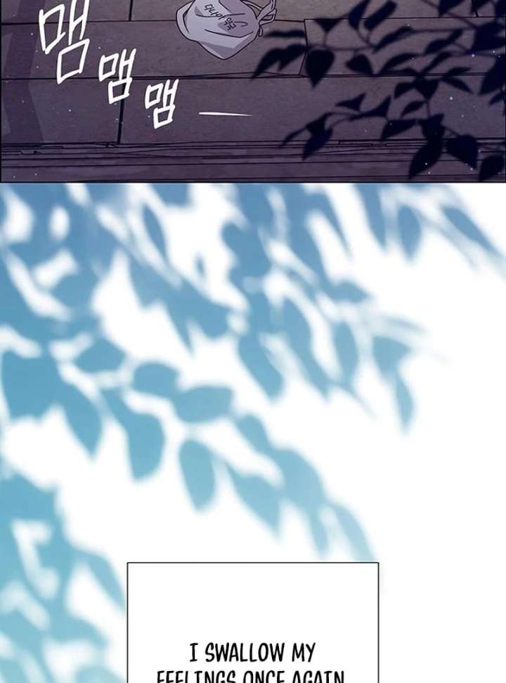 Chapter 13 - Image 172