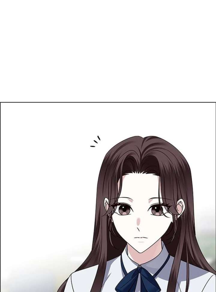 Chapter 13 - Image 18