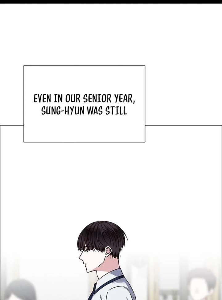 Chapter 13 - Image 2