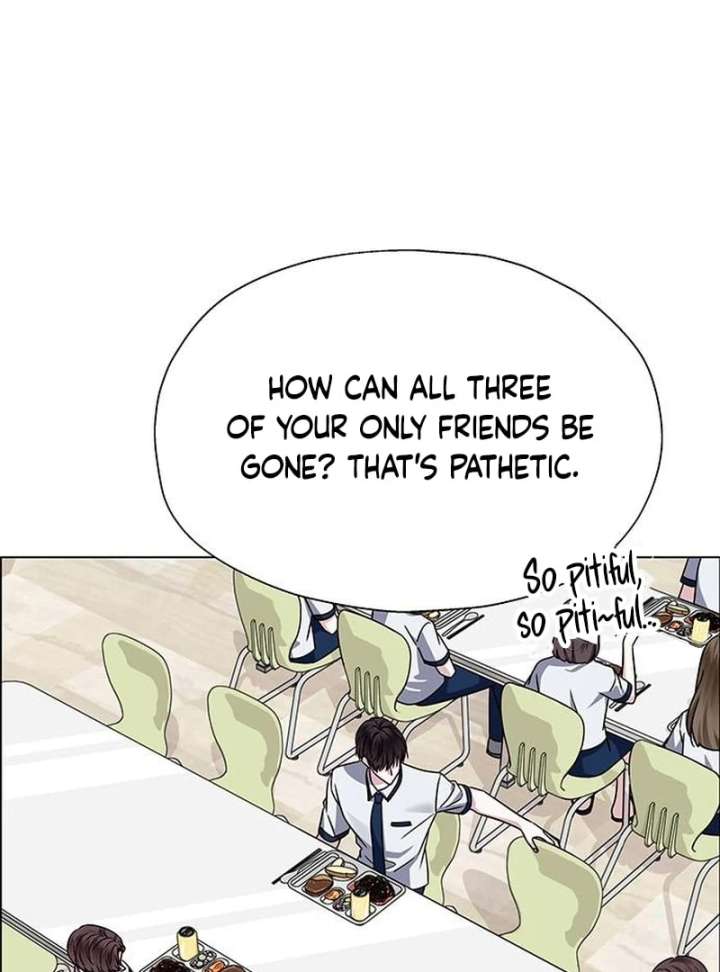 Chapter 13 - Image 23