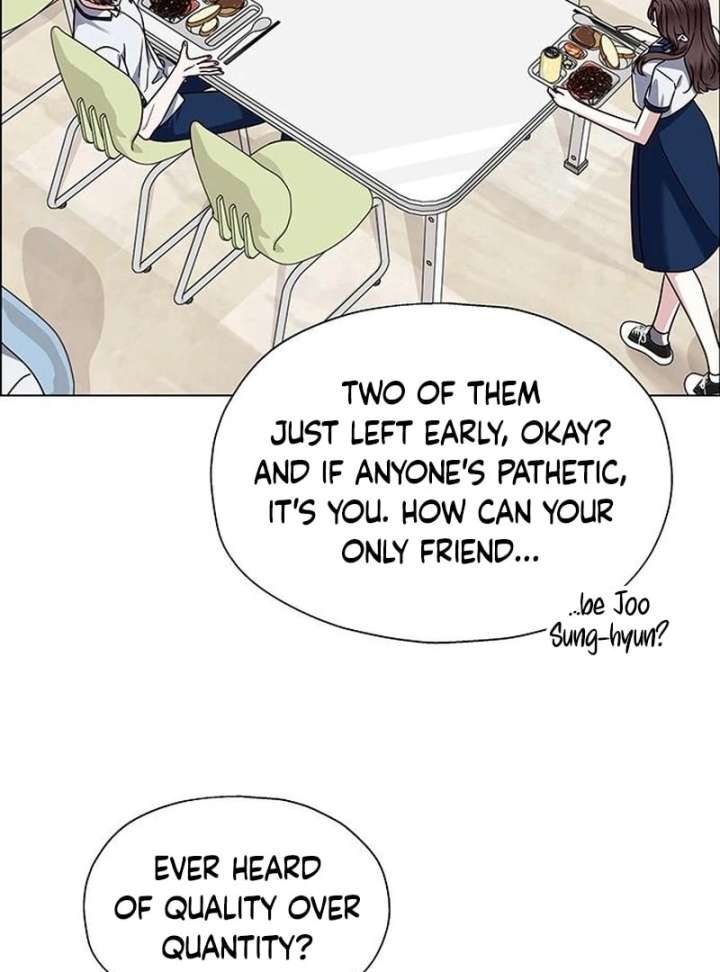 Chapter 13 - Image 24