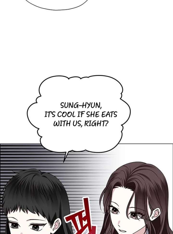 Chapter 13 - Image 25
