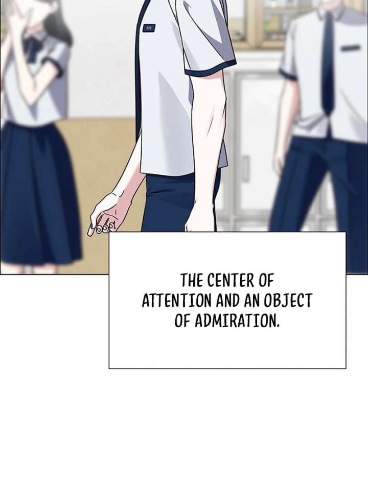 Chapter 13 - Image 3