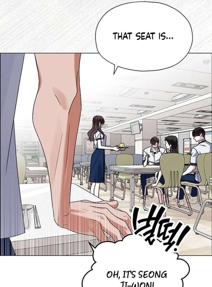 Chapter 13 - Image 31