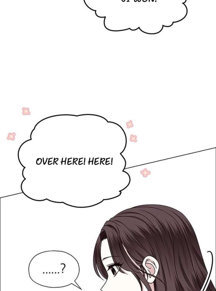 Chapter 13 - Image 32