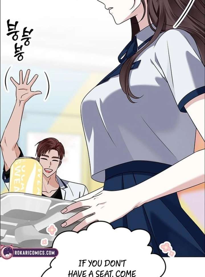 Chapter 13 - Image 33