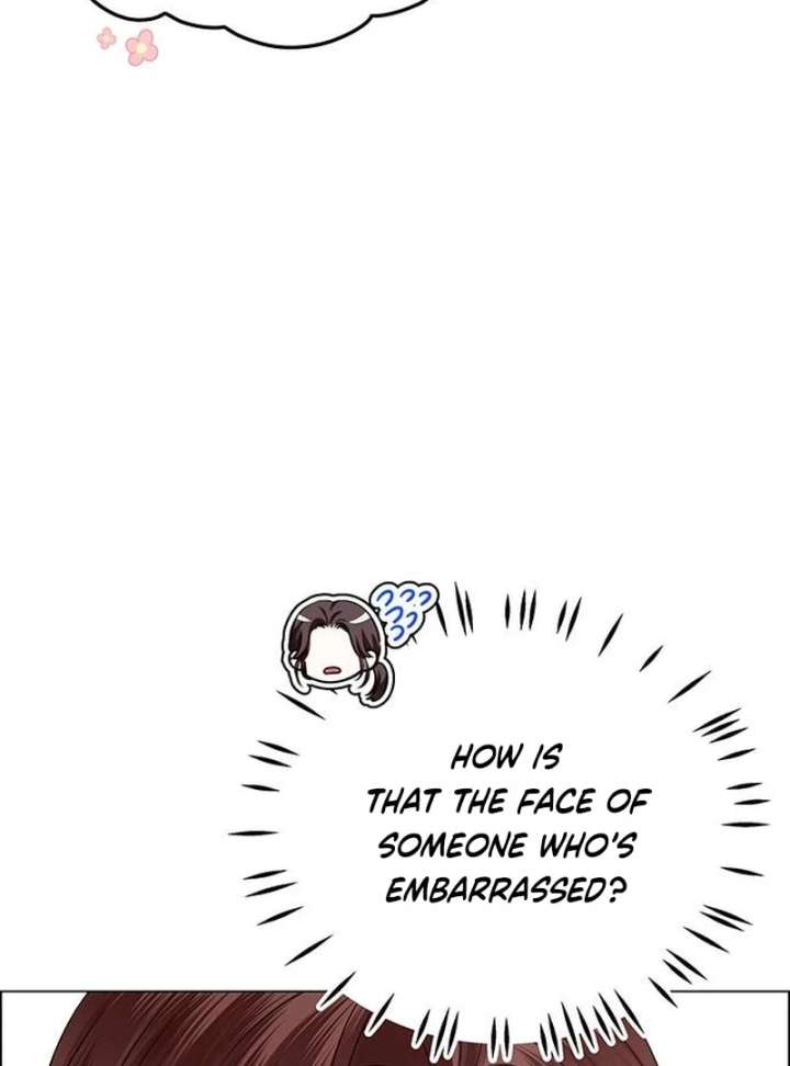 Chapter 13 - Image 36