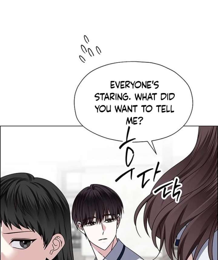 Chapter 13 - Image 38