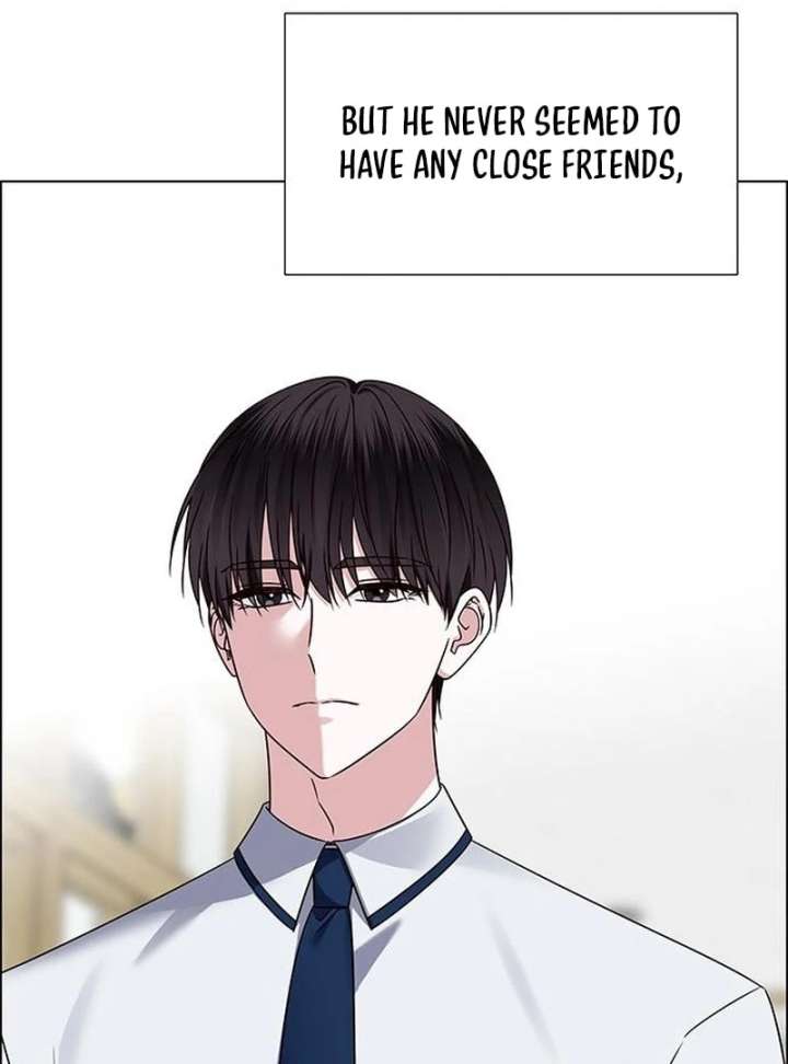 Chapter 13 - Image 4