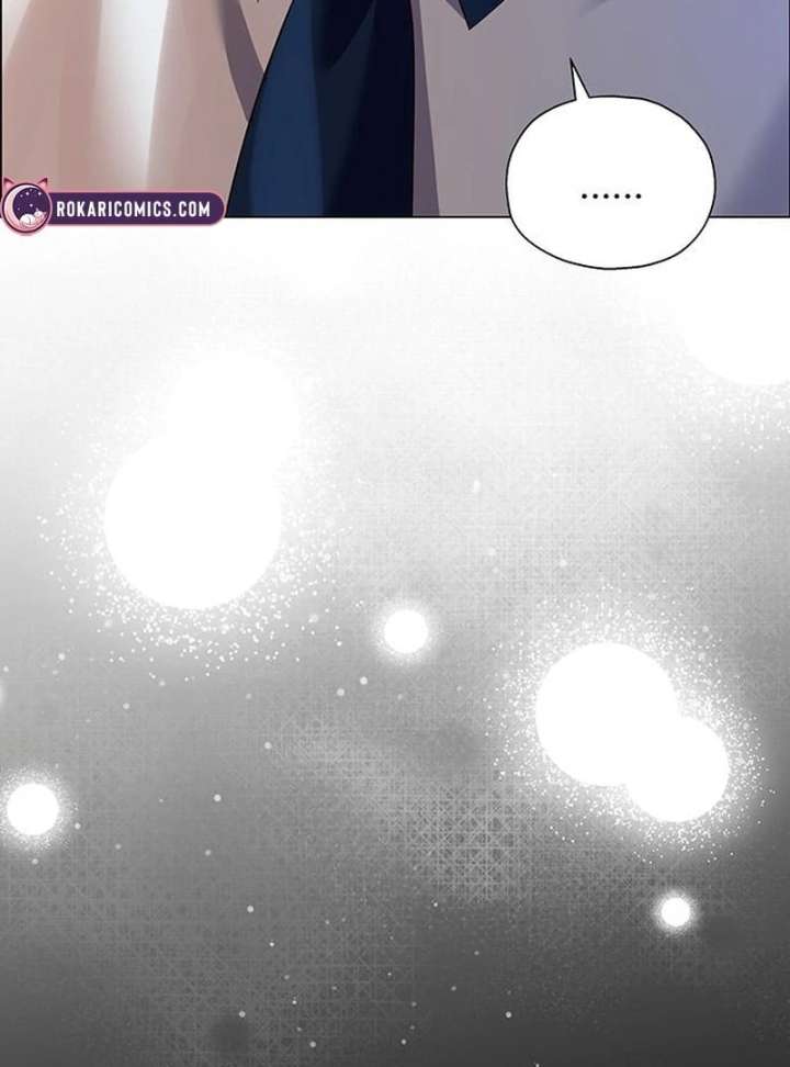 Chapter 13 - Image 41