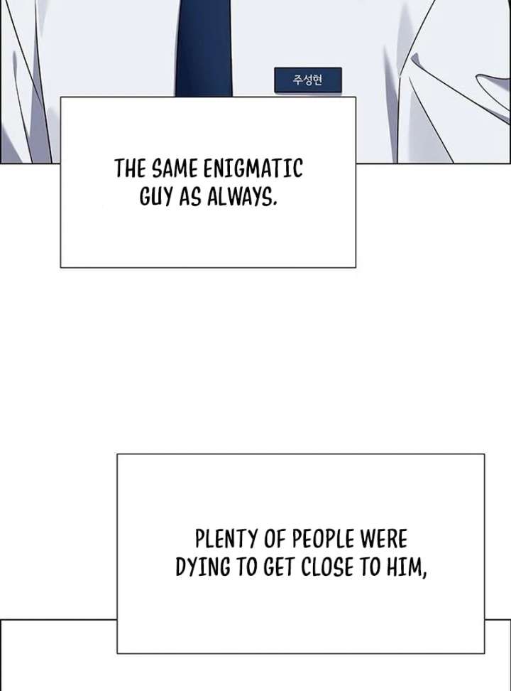 Chapter 13 - Image 5