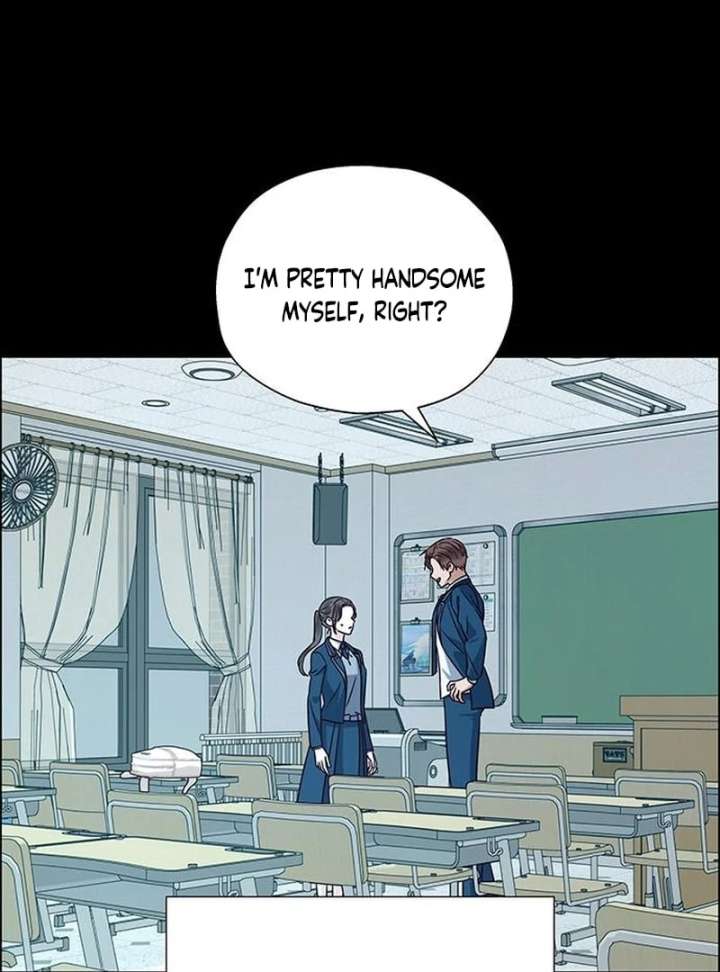 Chapter 13 - Image 55