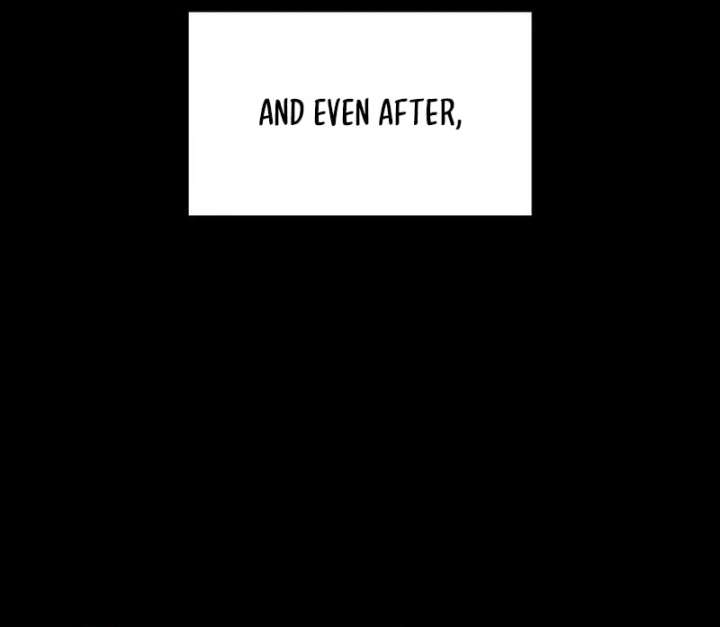 Chapter 13 - Image 57