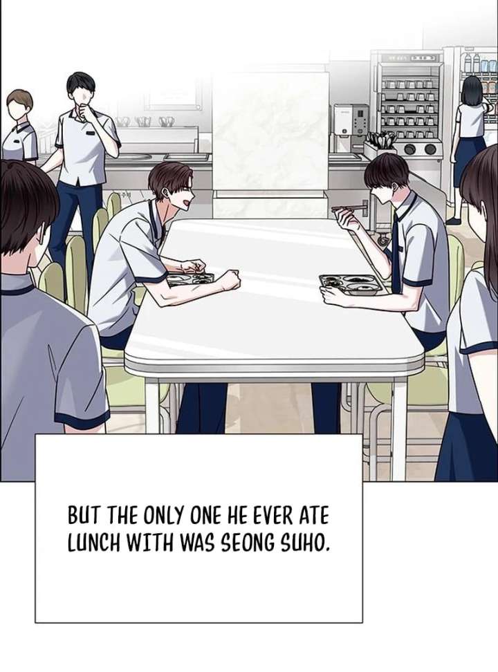 Chapter 13 - Image 6