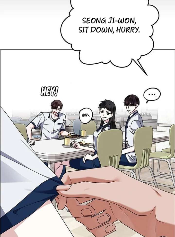 Chapter 13 - Image 61