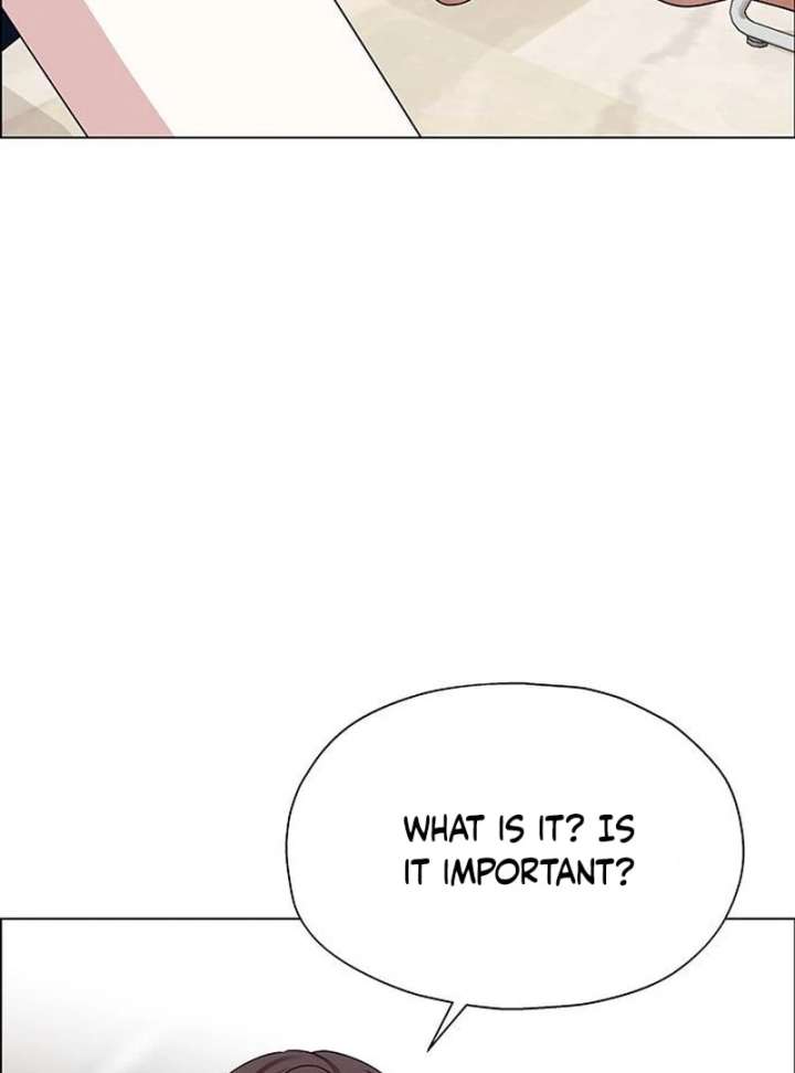 Chapter 13 - Image 62