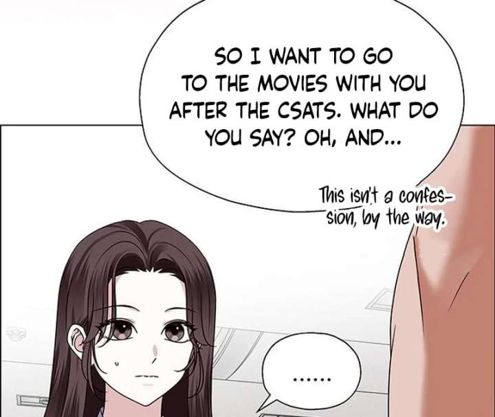 Chapter 13 - Image 66