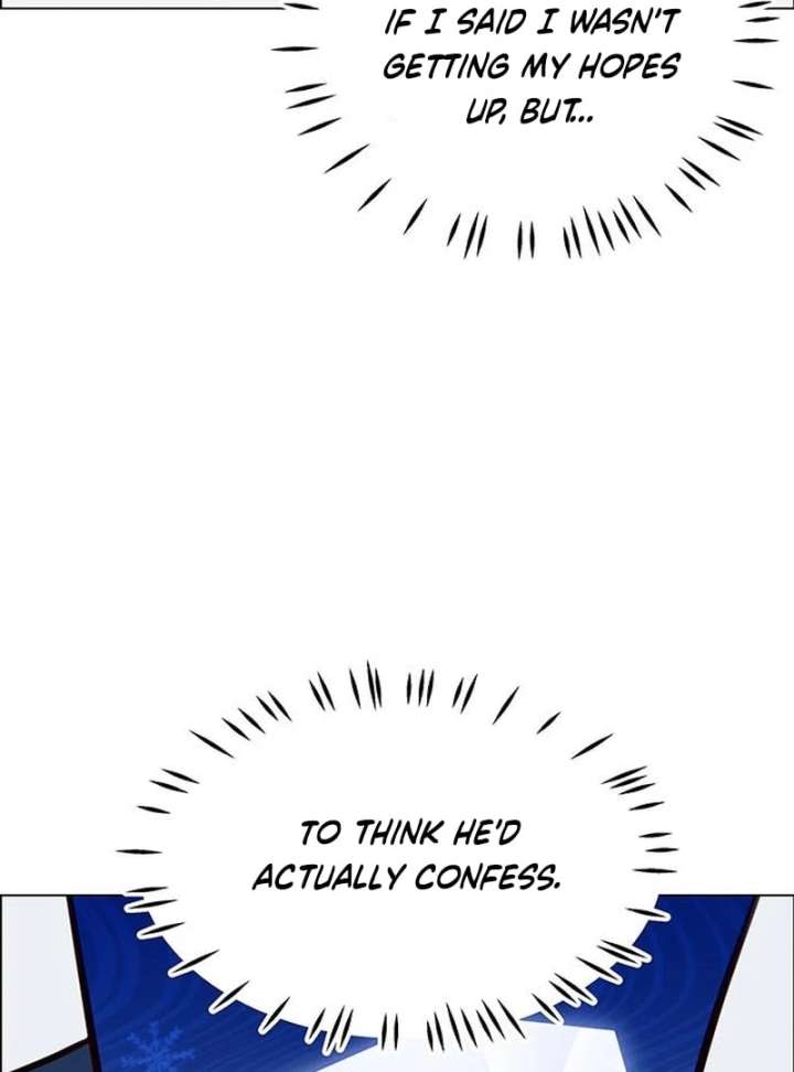 Chapter 13 - Image 68