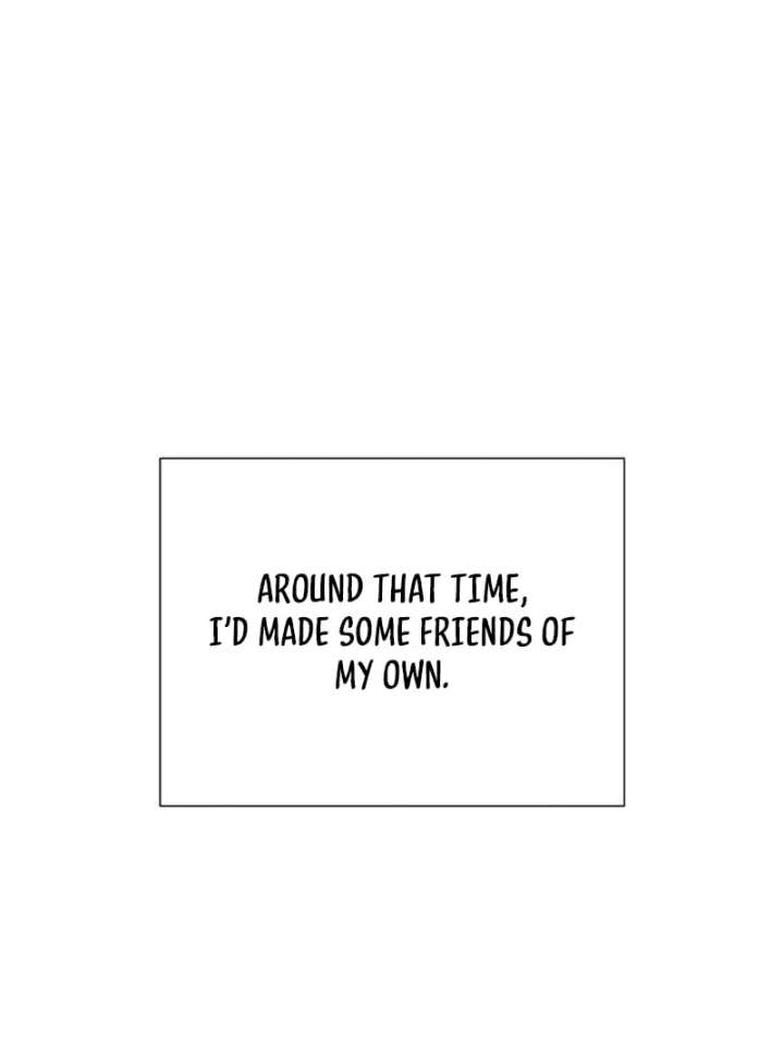 Chapter 13 - Image 7