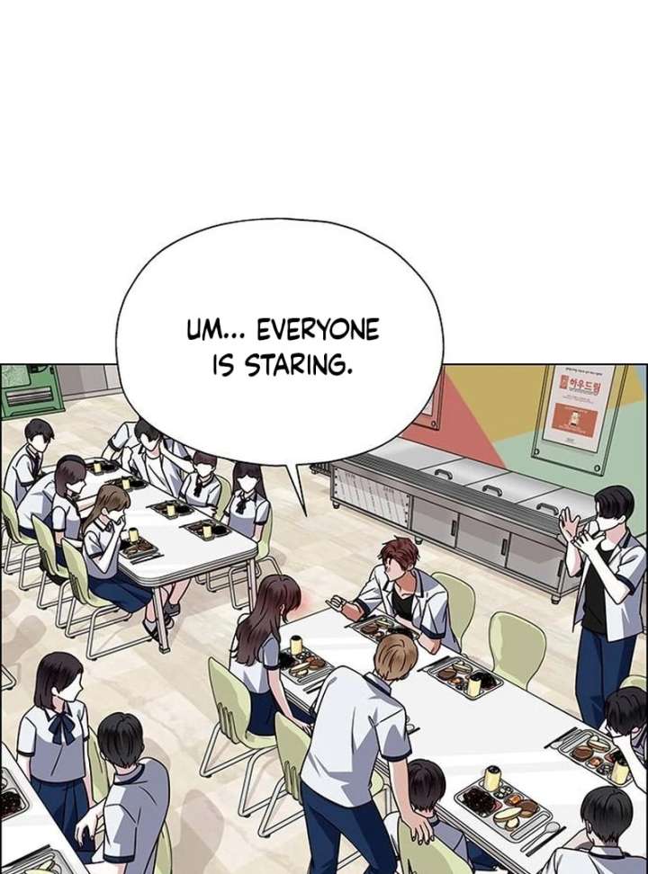 Chapter 13 - Image 72