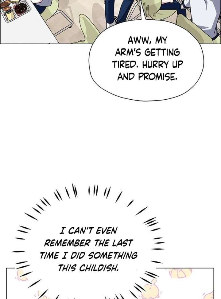 Chapter 13 - Image 73
