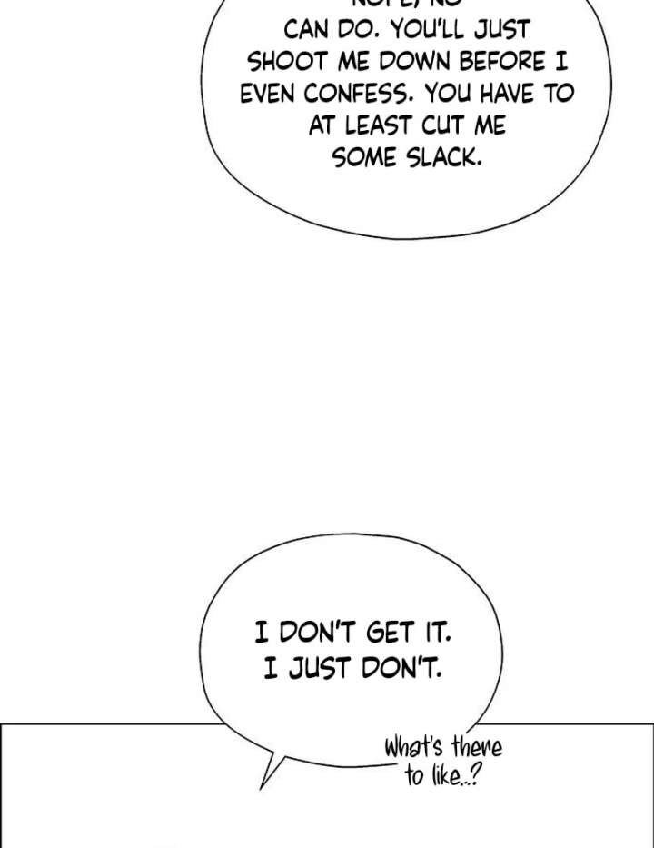 Chapter 13 - Image 76