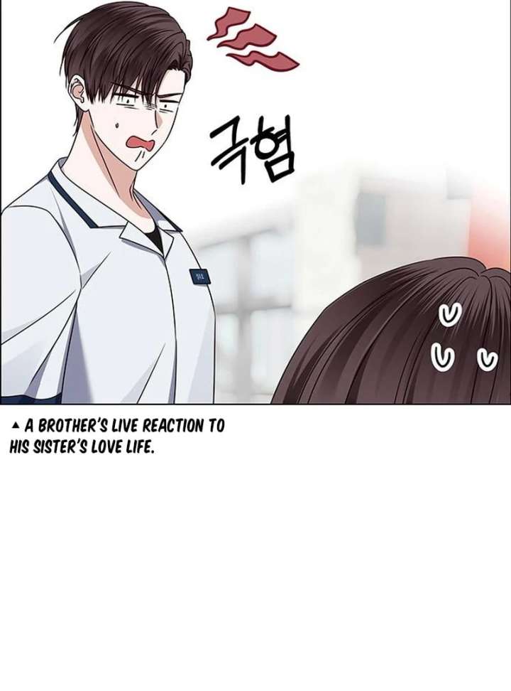 Chapter 13 - Image 77