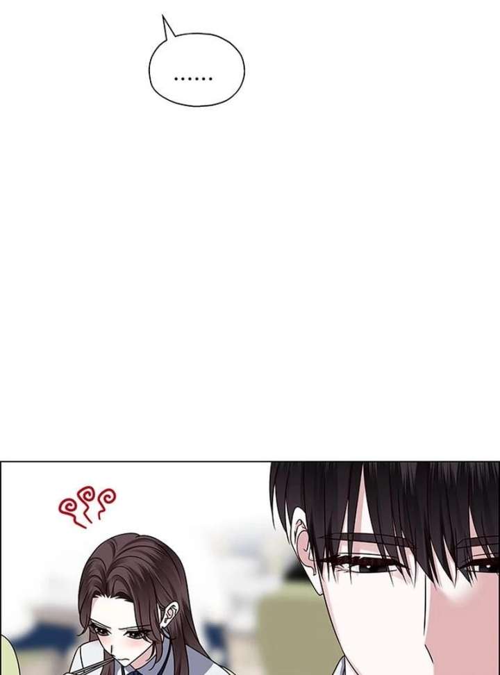 Chapter 13 - Image 79