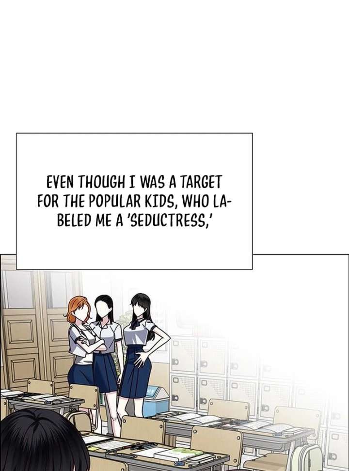 Chapter 13 - Image 8