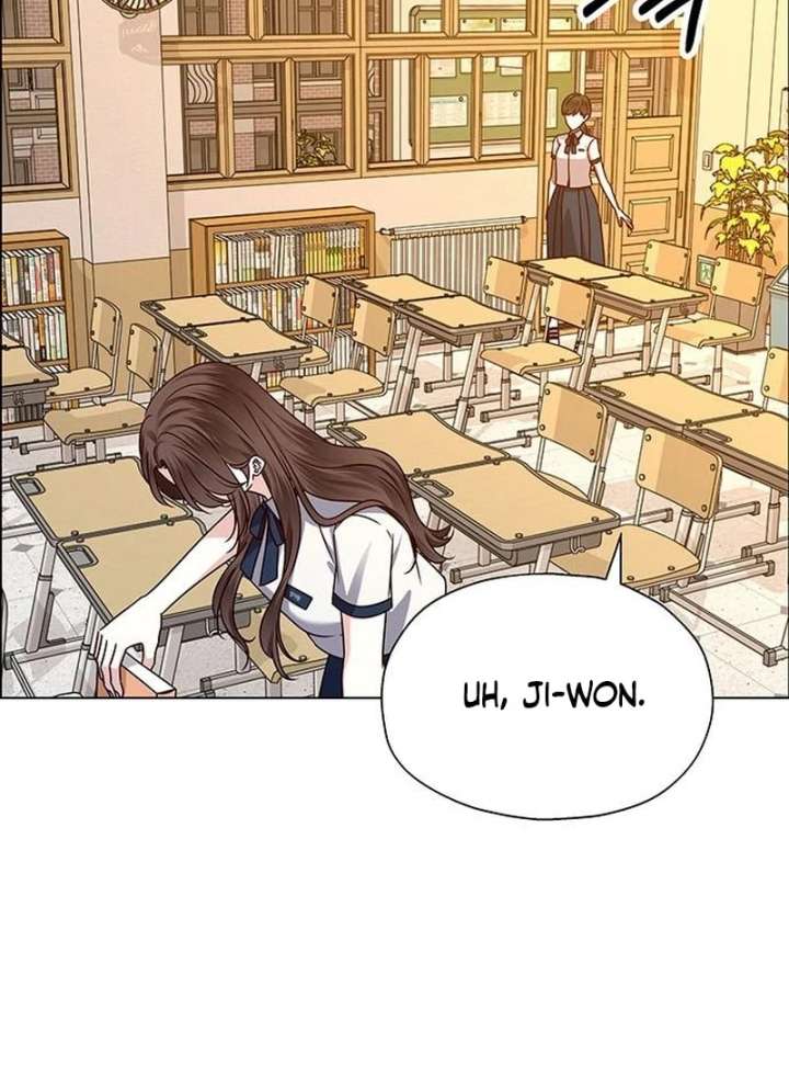 Chapter 13 - Image 82