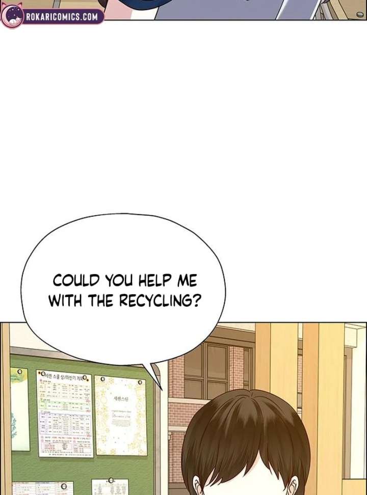 Chapter 13 - Image 84