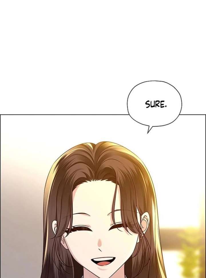 Chapter 13 - Image 88