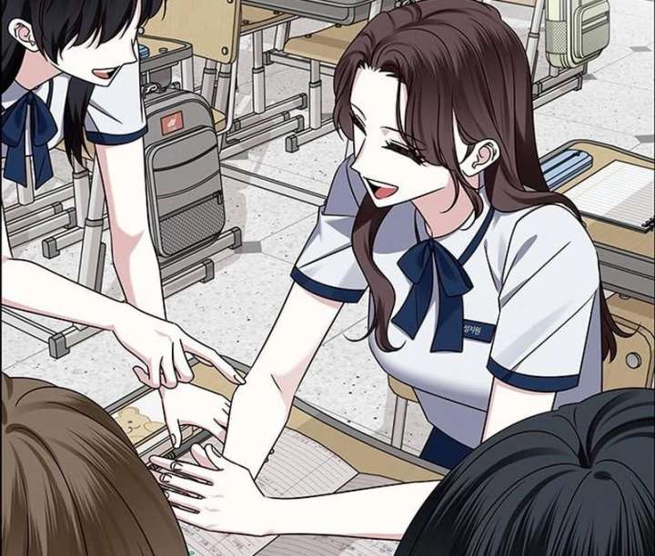 Chapter 13 - Image 9
