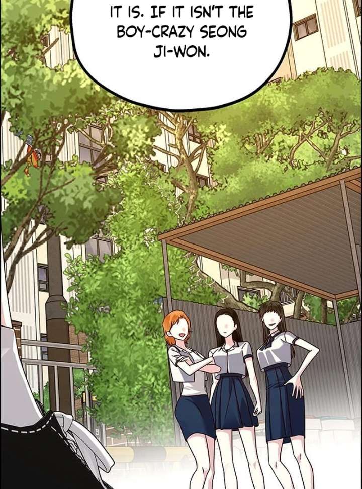 Chapter 13 - Image 91