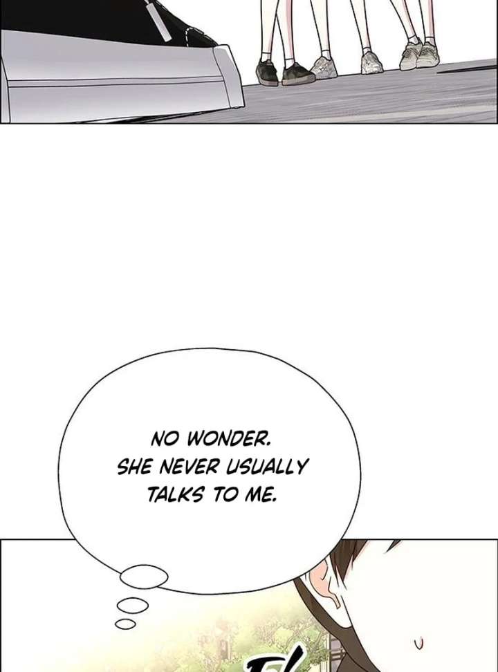 Chapter 13 - Image 92
