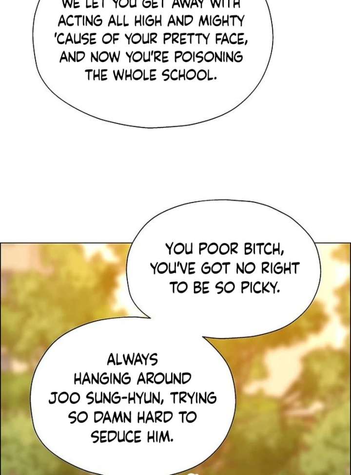 Chapter 13 - Image 94