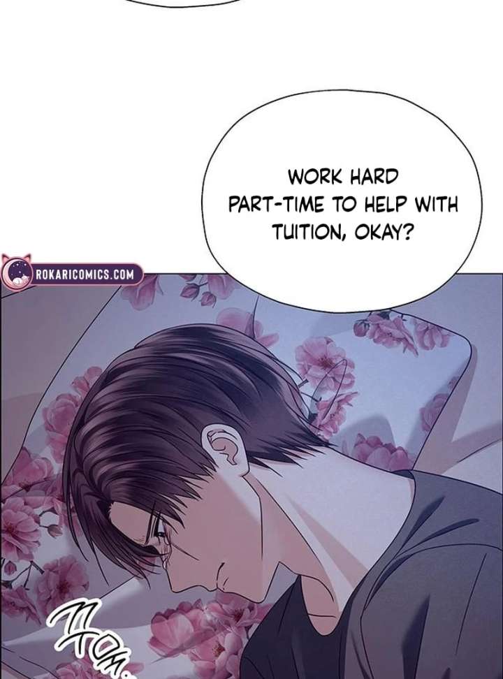 Chapter 14 - Image 101