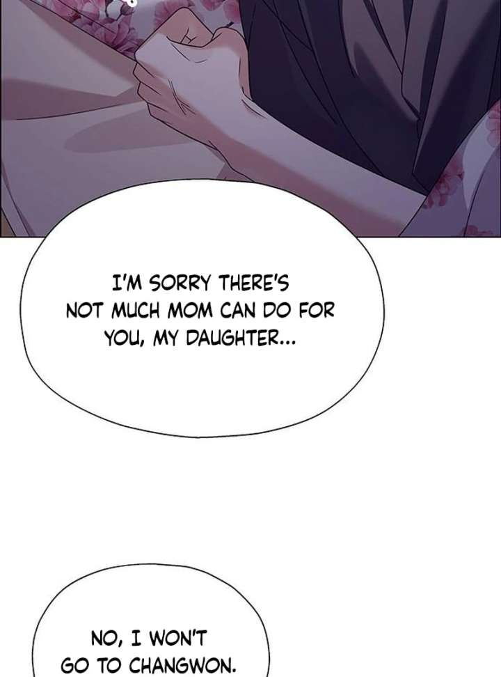 Chapter 14 - Image 102