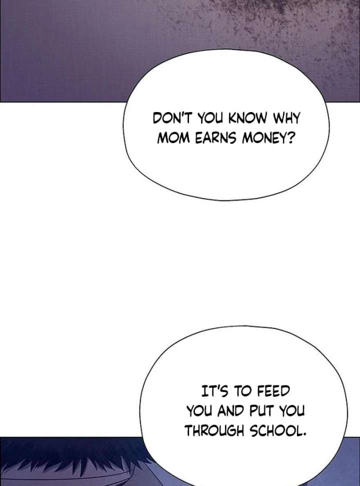 Chapter 14 - Image 104