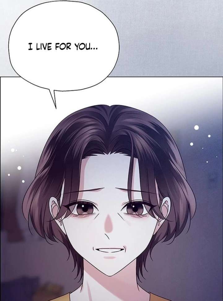 Chapter 14 - Image 107