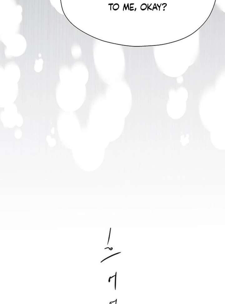 Chapter 14 - Image 110