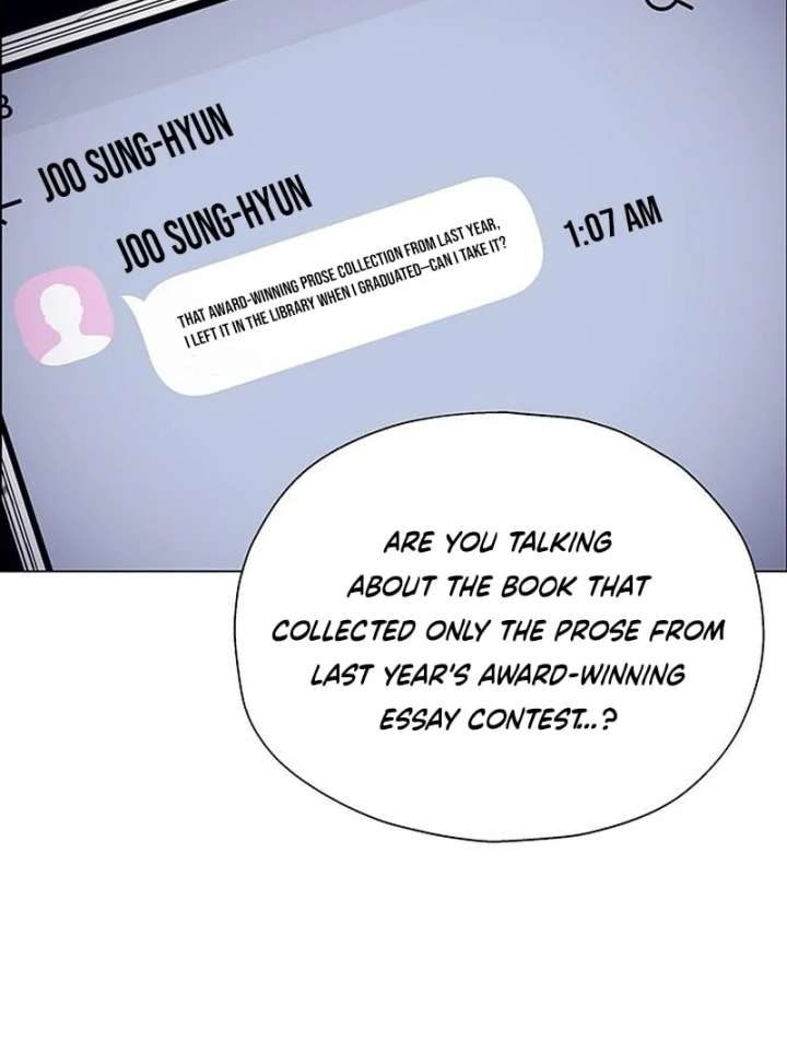 Chapter 14 - Image 118