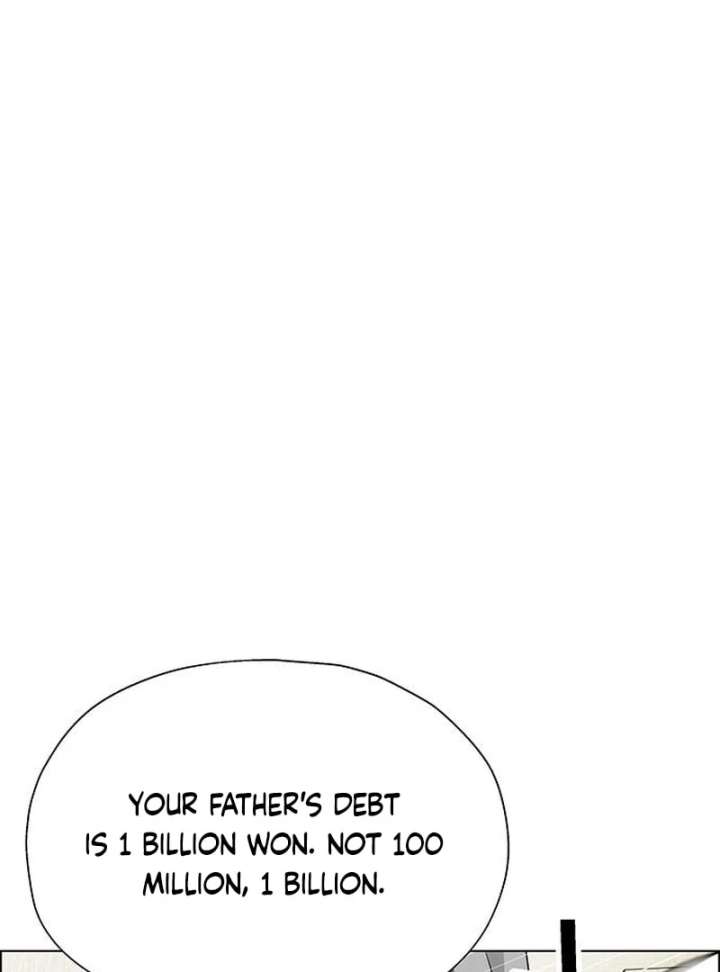 Chapter 14 - Image 14