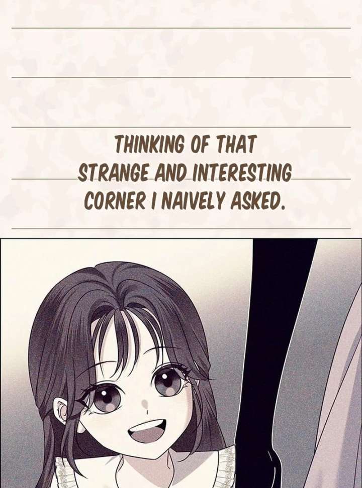 Chapter 14 - Image 146