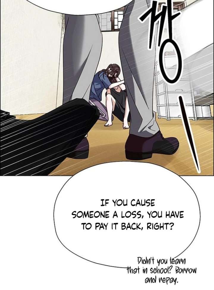 Chapter 14 - Image 15