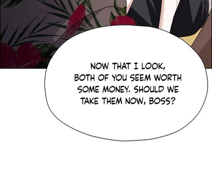 Chapter 14 - Image 18